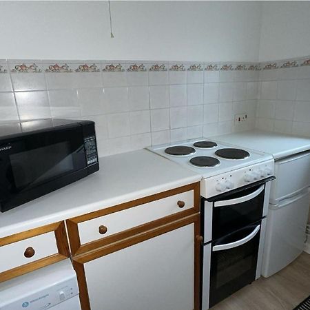 Maya Cottage - Central Location With Private Parking CBG Exterior foto
