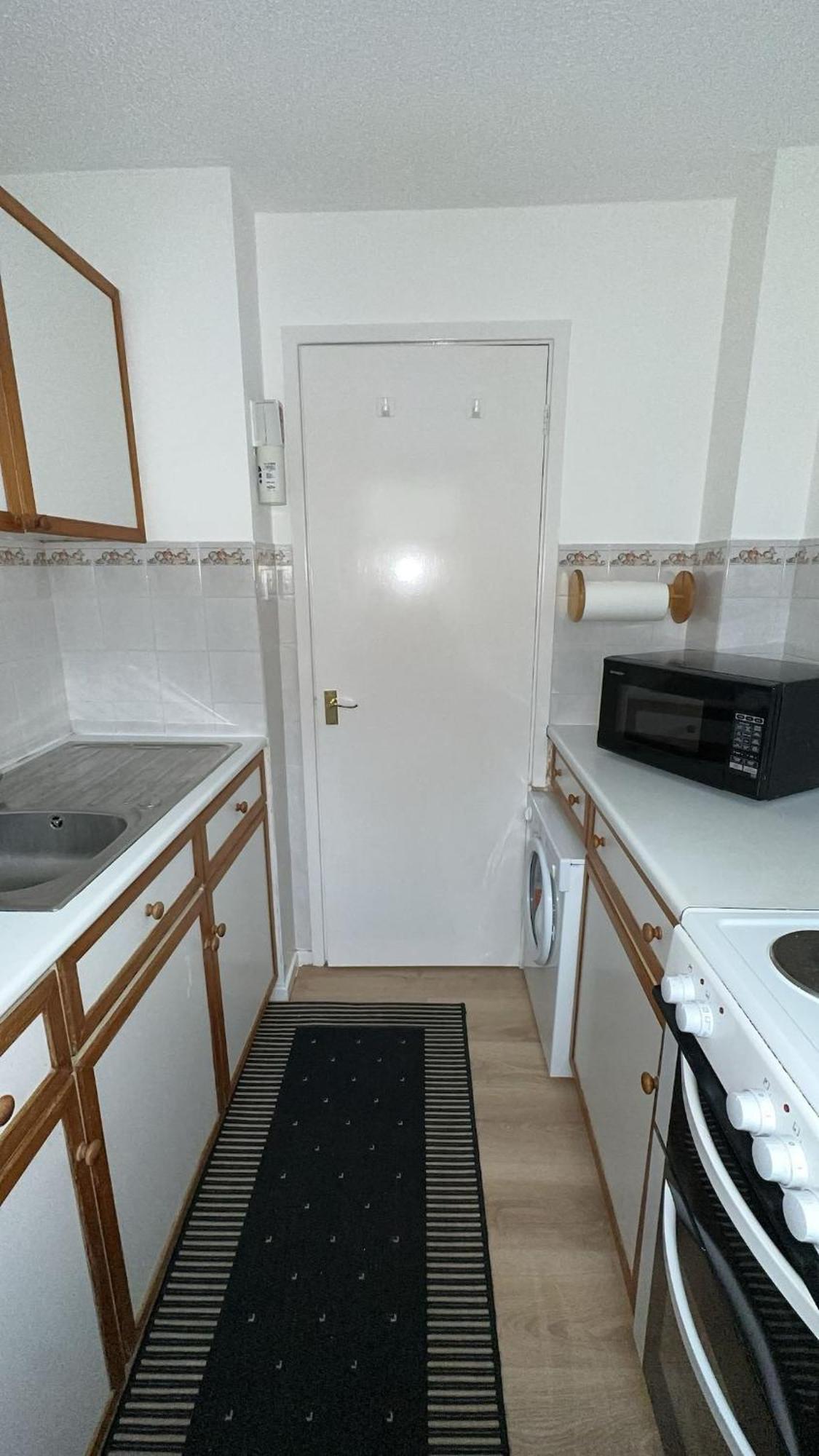 Maya Cottage - Central Location With Private Parking CBG Exterior foto